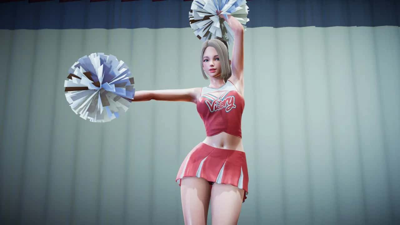 视觉数据2