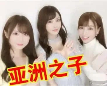 亚洲之子SOA就是个混蛋 角色养成 画面 7