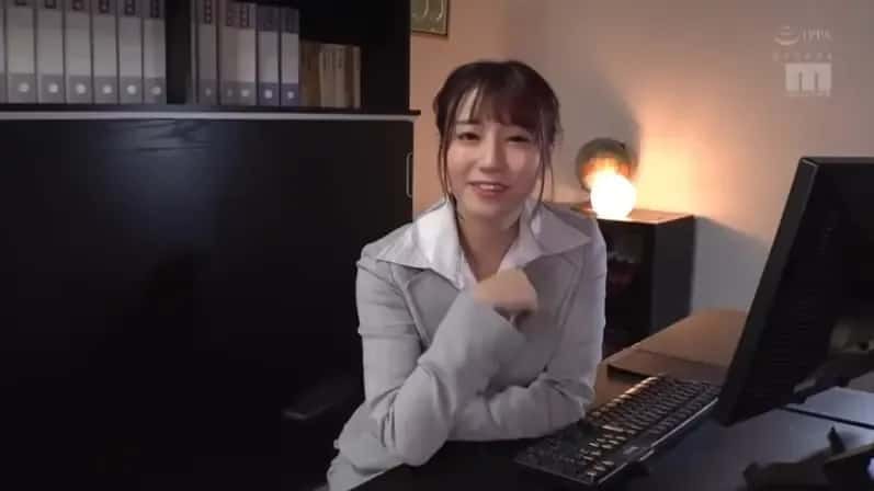 亚洲之子SOA就是个混蛋 存档管理 场景图 3